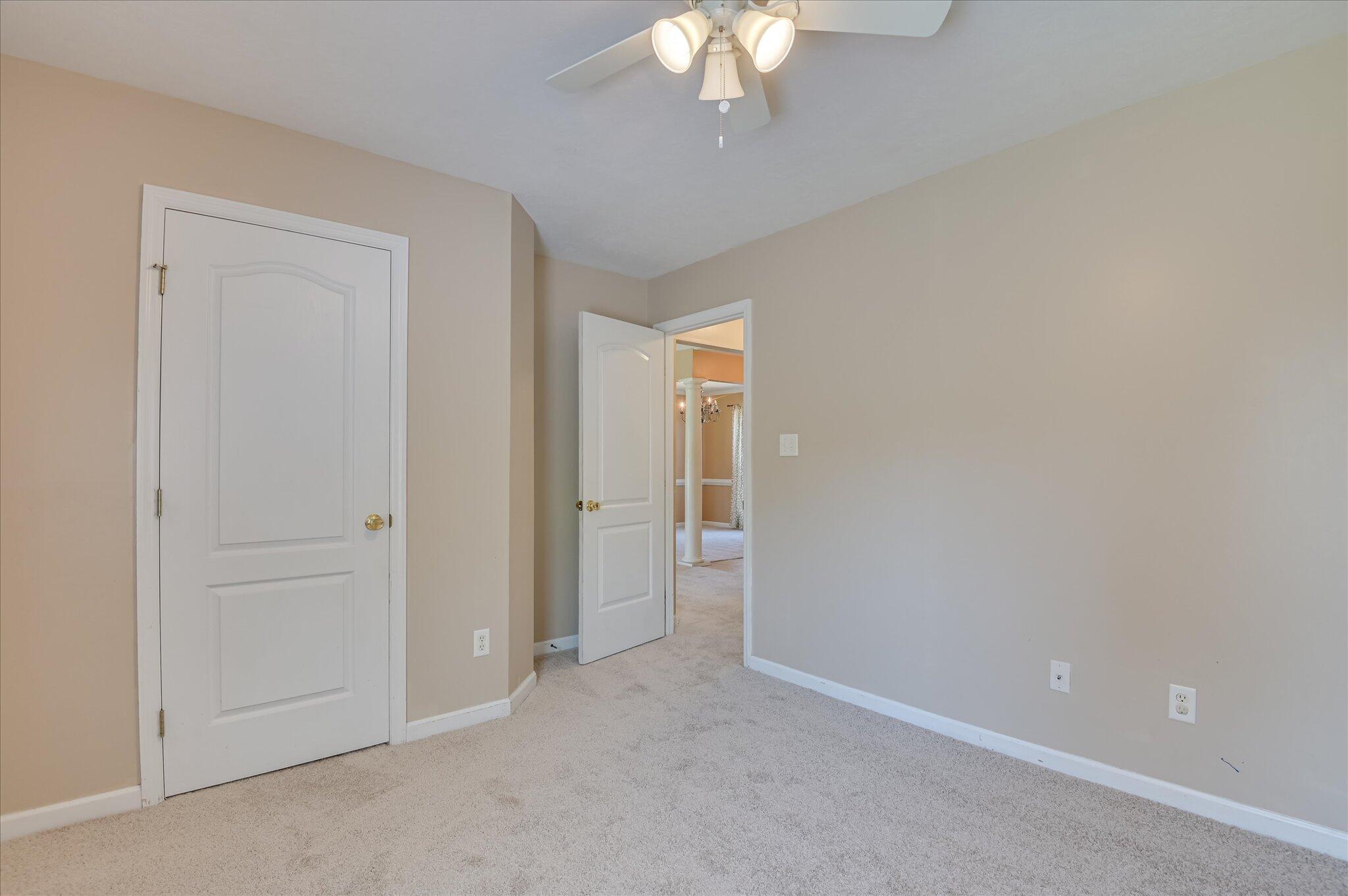 4019 Rosedale Place Grovetown, GA 30813 - Photo 24 of 33 25-125