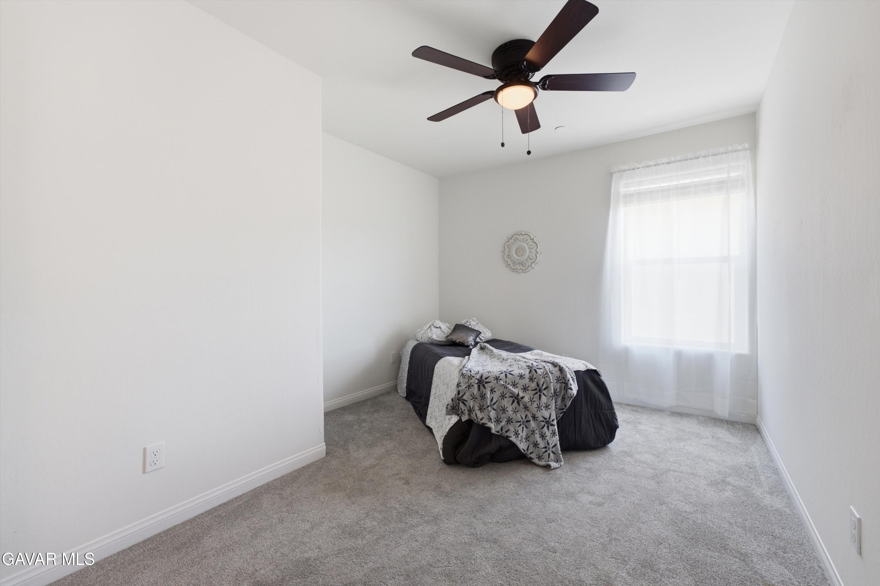 1109 Elm Street Tehachapi, CA 93561 - Photo 16 of 29 17-JYP08855