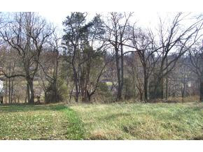 137 Methodist Ridge Road, Unit 1 Telford, TN 37690 - Photo 3 of 5 Photo 3