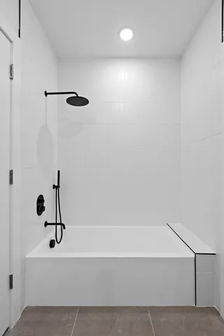 $685,000 | 35 Orchard Street, Unit 802, Jersey City, NJ 07306