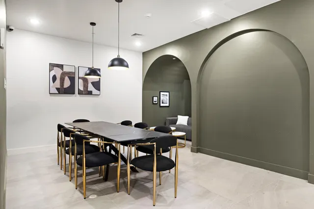 $685,000 | 35 Orchard Street, Unit 802, Jersey City, NJ 07306