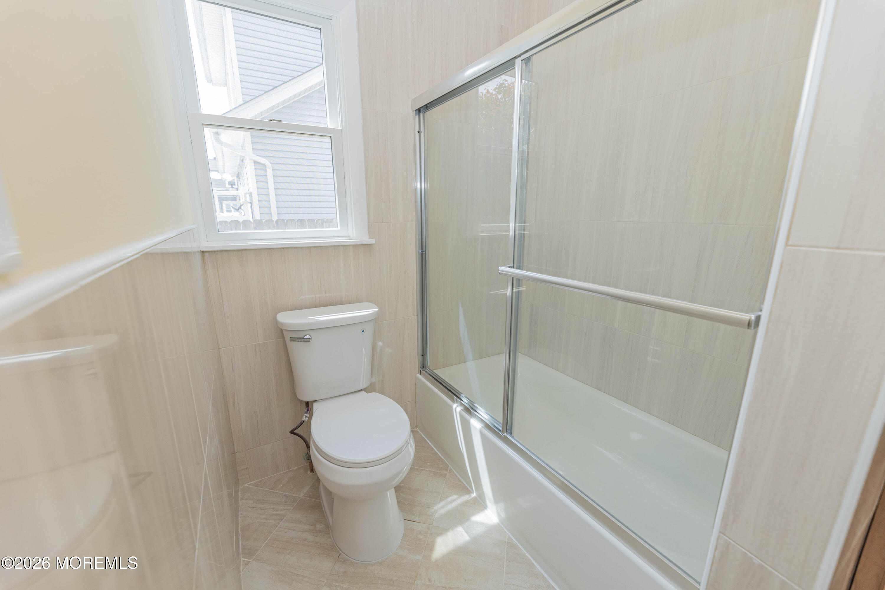 2408 Herbertsville Road Point Pleasant, NJ 08742 - Photo 55 of 82 1-39