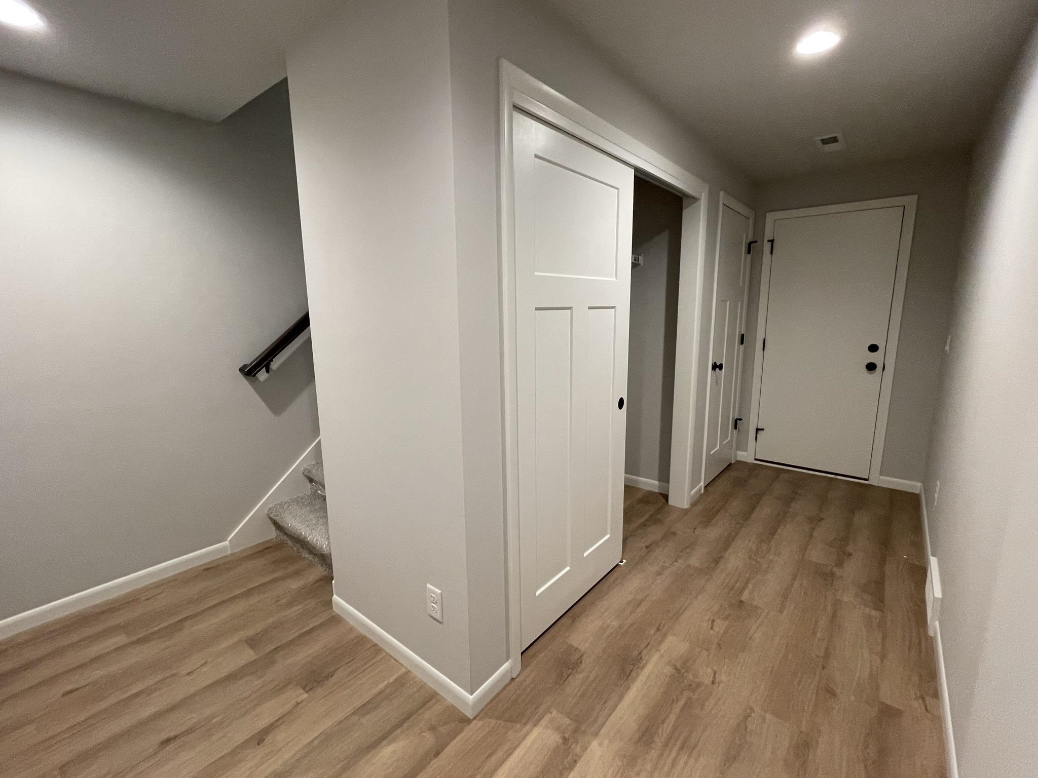 2125 Spring Dreams Lane Madison, WI 53718 - Photo 30 of 31 Gallery Image 30