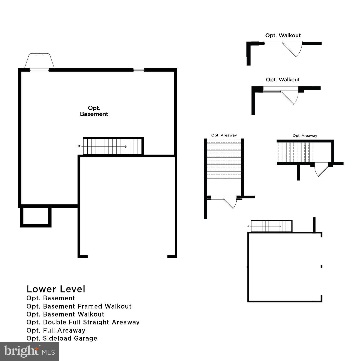 139 Spool Road Inwood, WV 25428 - Photo 30 of 34 unknown