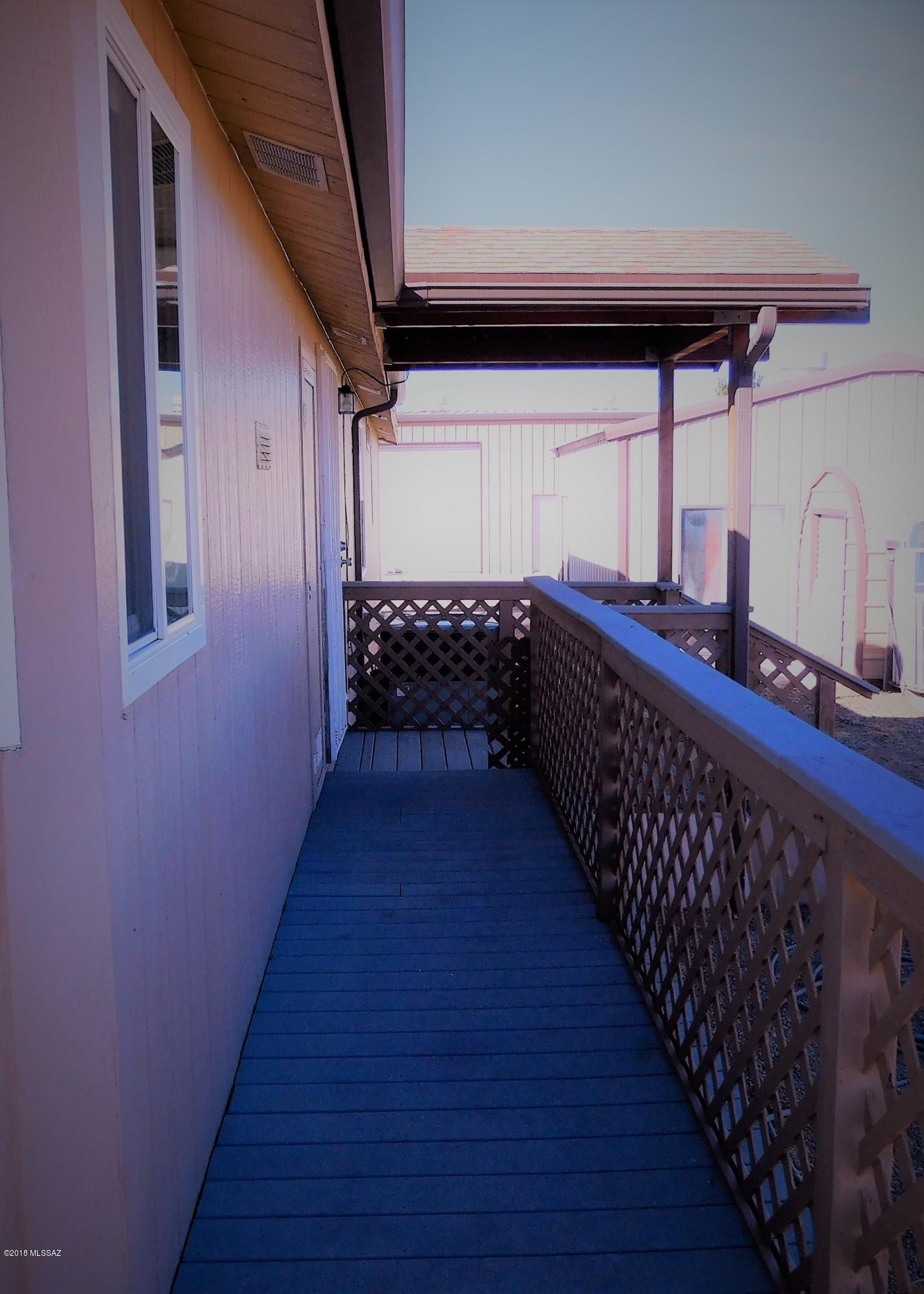 3988 East Moonlight Road Willcox, AZ 85643 - Photo 5 of 35