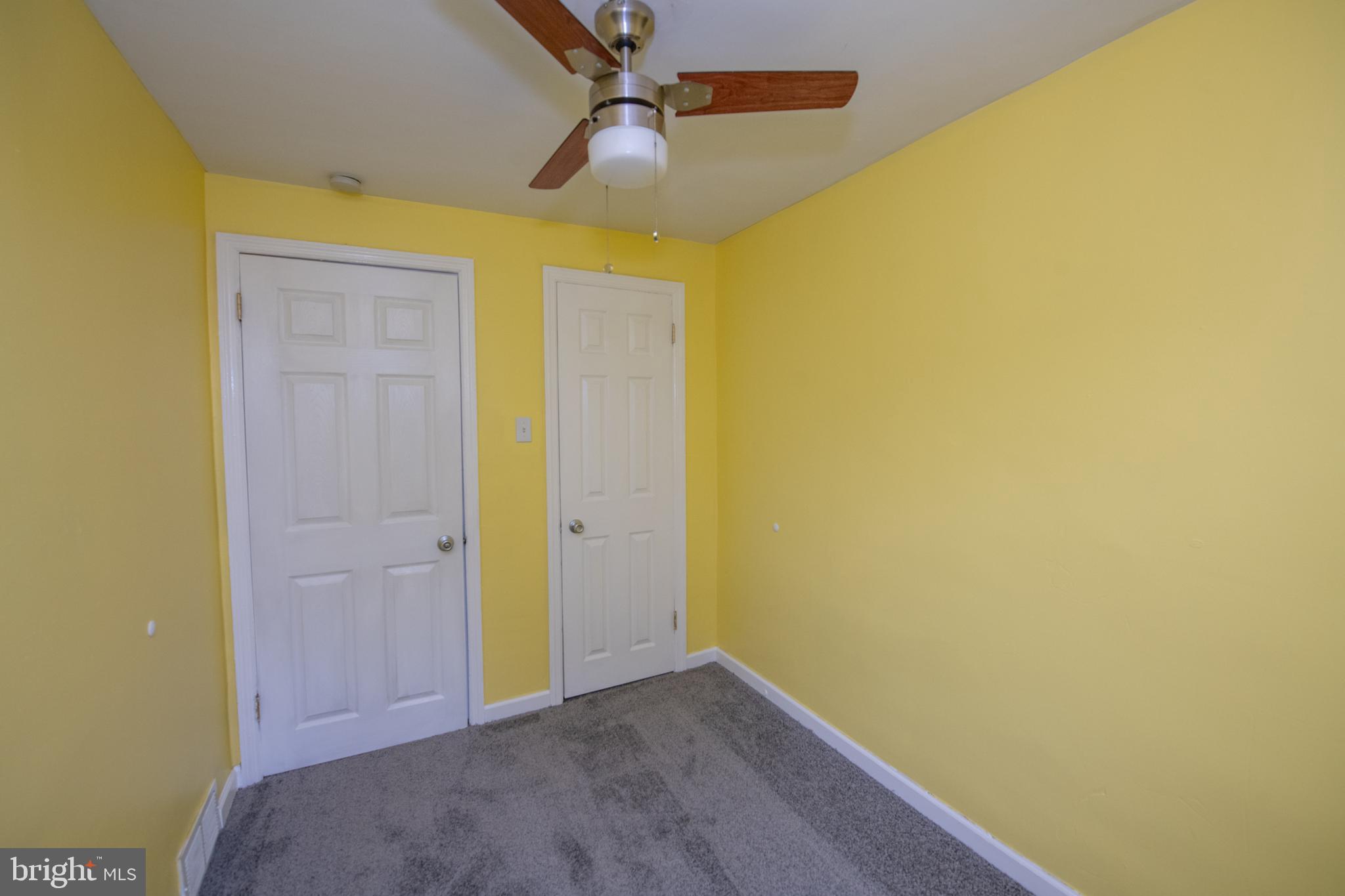 784 Bennington Road Folcroft, PA 19032 - Photo 28 of 36 a view of a big room with wooden floor and windows