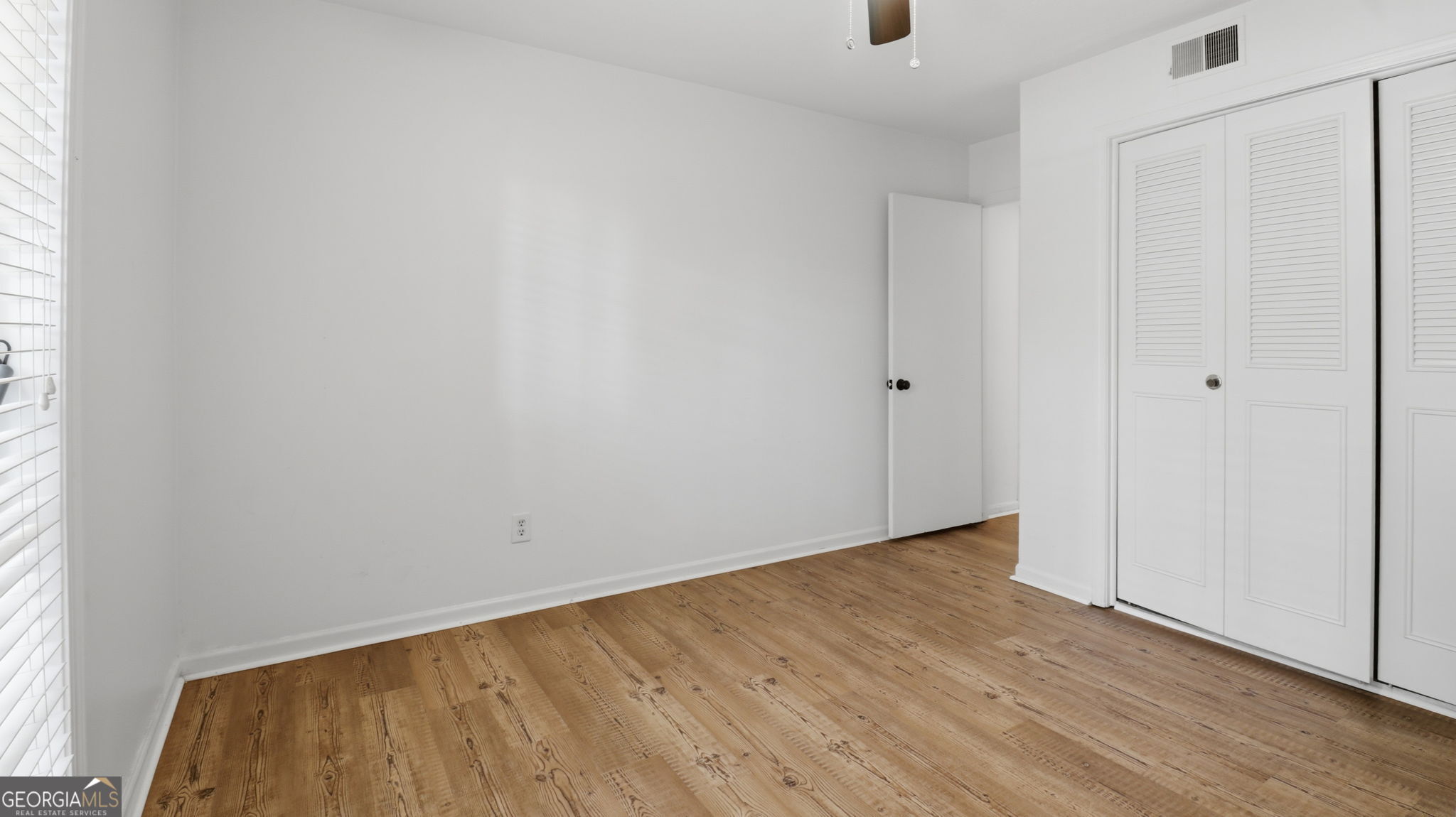 6851 Roswell Road, Unit A4 Atlanta, GA 30328 - Photo 16 of 25