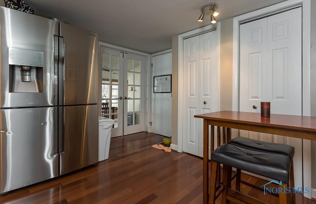 6156 Finzel Road Whitehouse, OH 43571 - Photo 18 of 36 Gallery Image 18