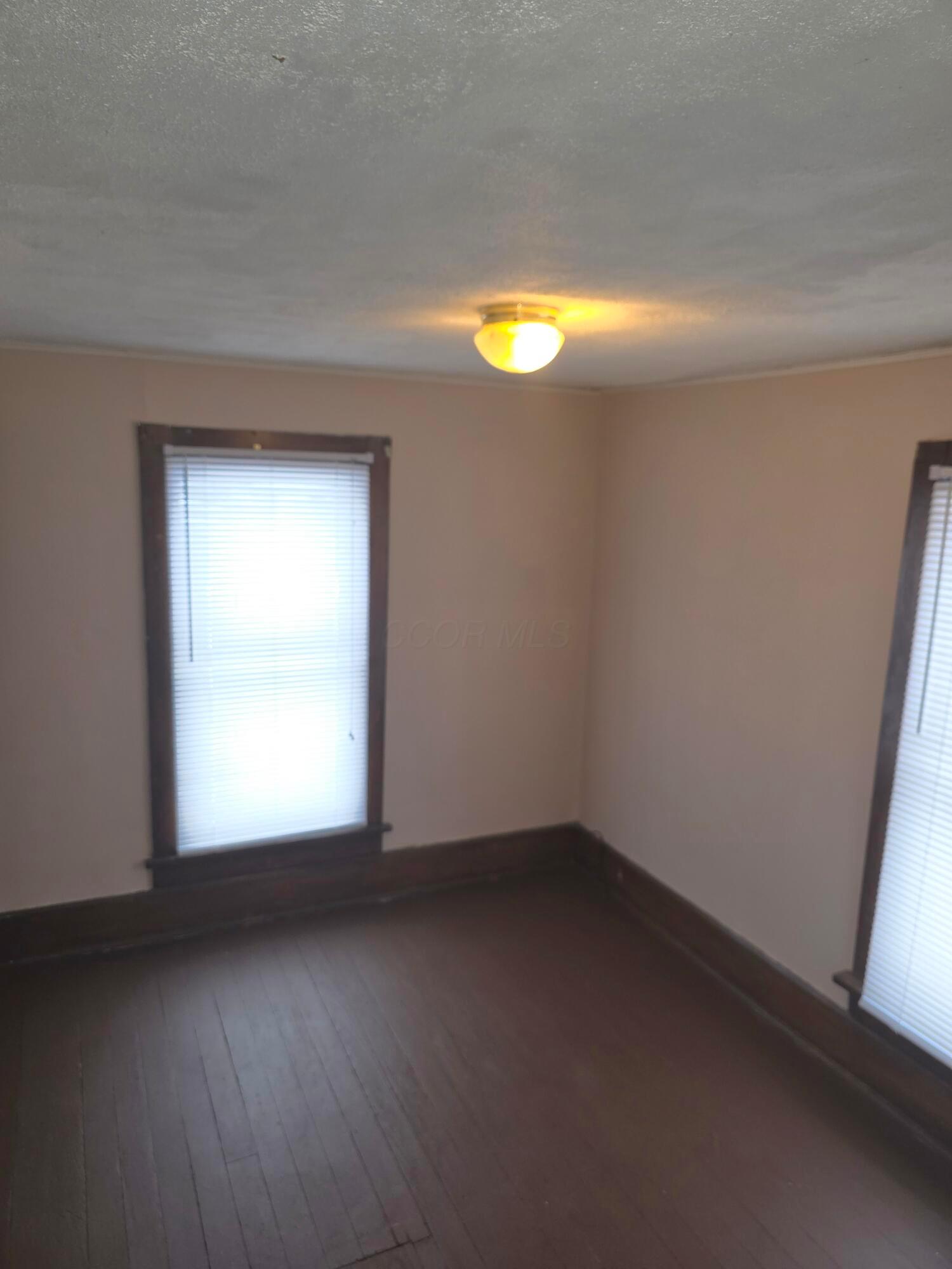 512 Henry Street Marion, OH 43302 - Photo 29 of 43 20251206_114636