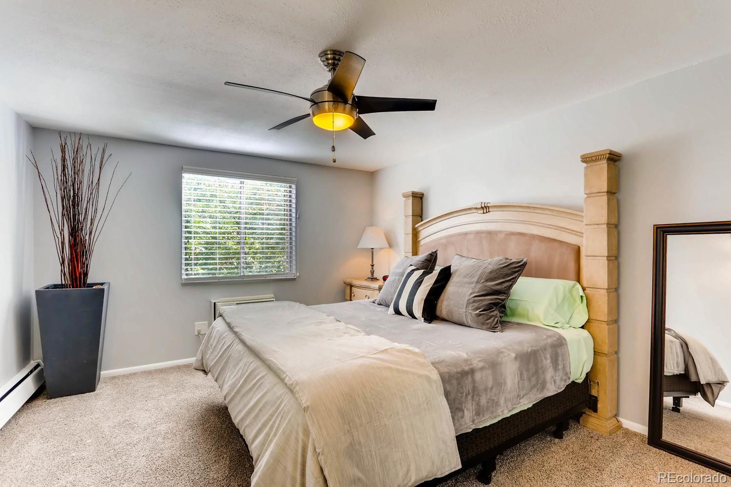 1304 South Parker Road, Unit PH21 Denver, CO 80231 - Photo 8 of 12