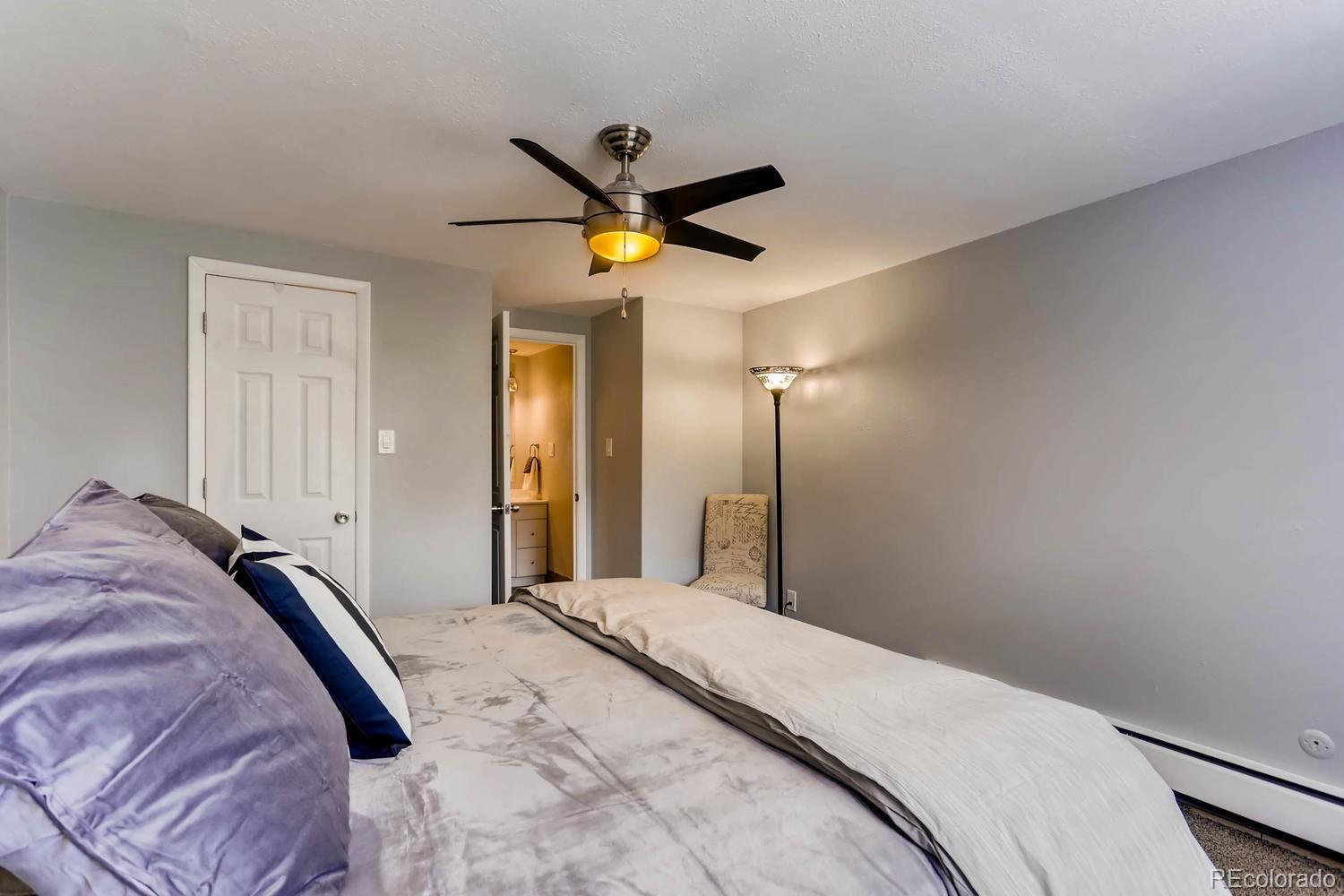 1304 South Parker Road, Unit PH21 Denver, CO 80231 - Photo 9 of 12