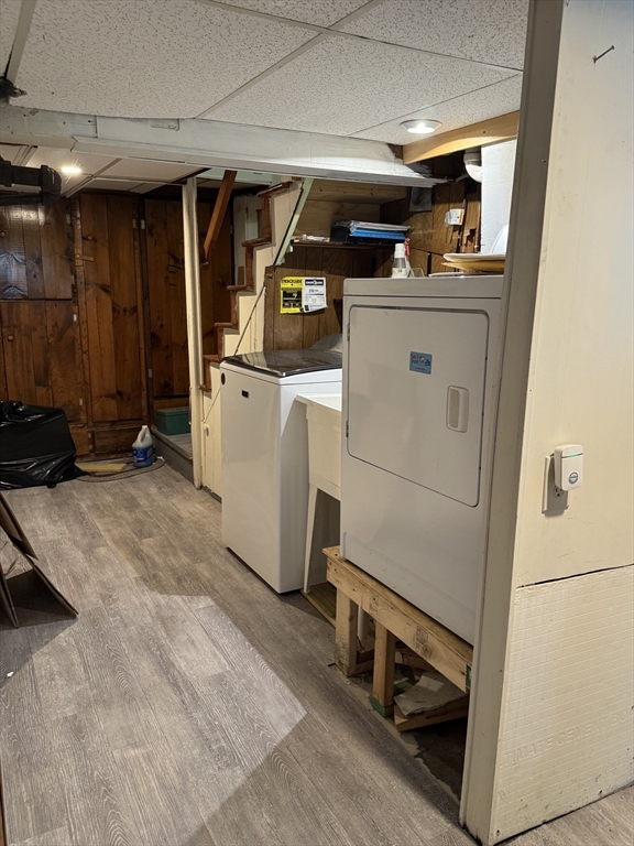 2 Rosedale Avenue Everett, MA 02149 - Photo 24 of 34