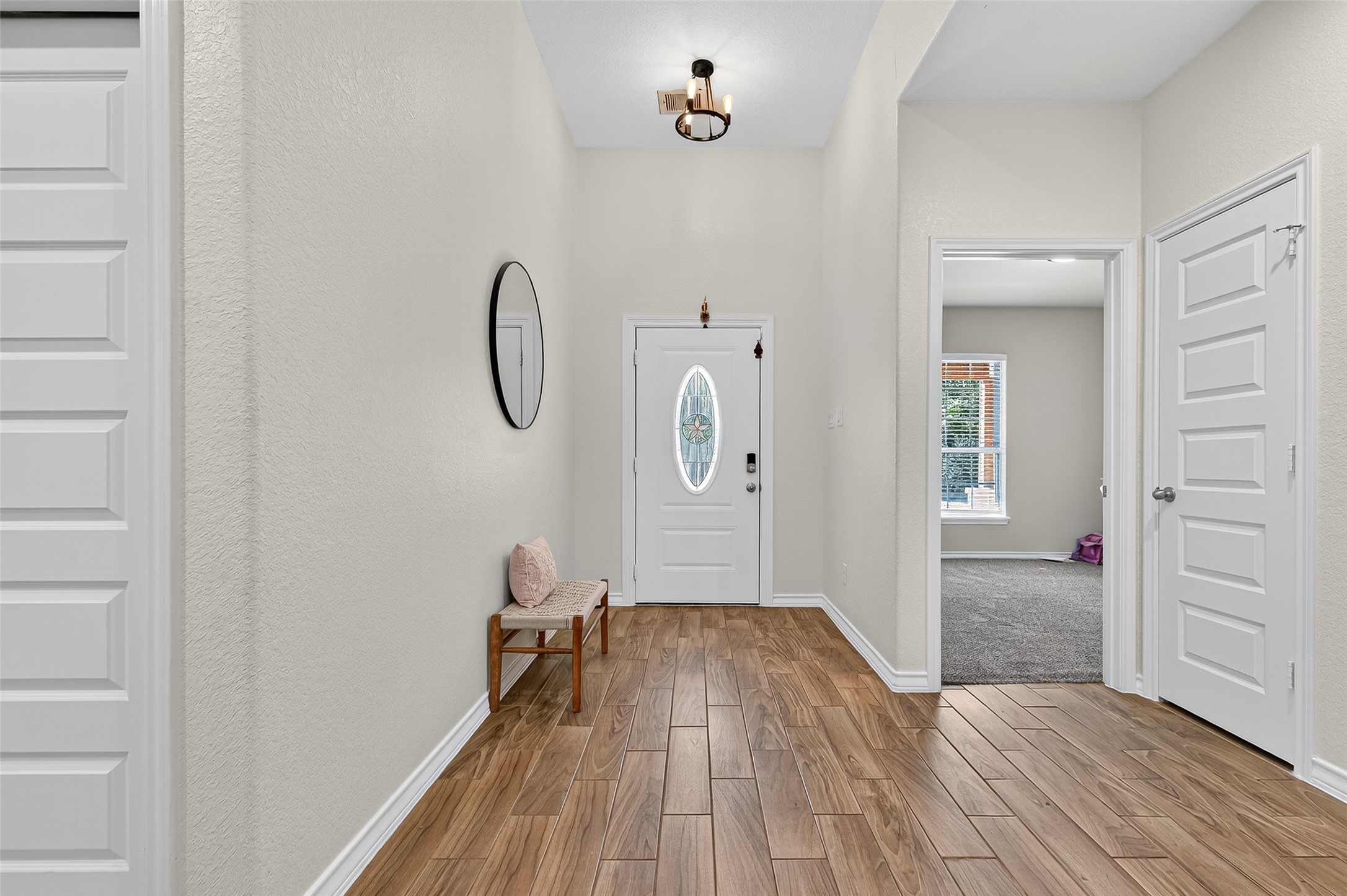 24530 Kildare Road Hempstead, TX 77445 - Photo 8 of 49
