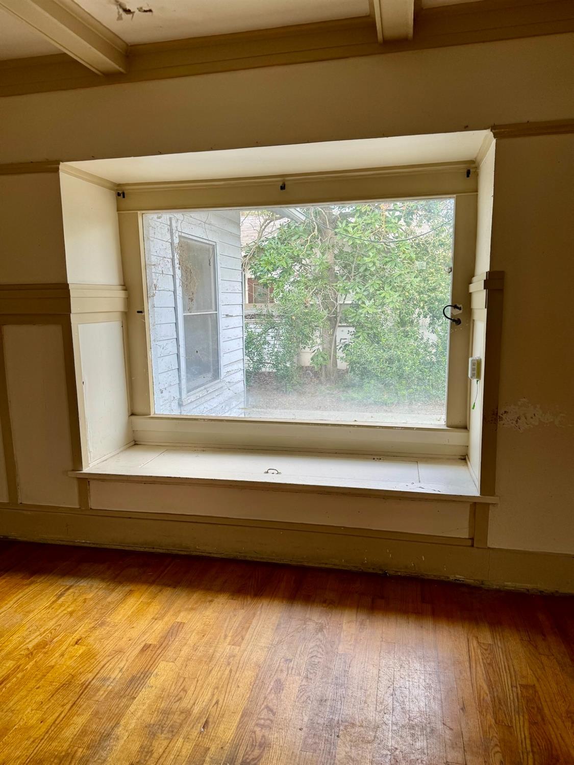 2050 Merced Street Selma, CA 93662 - Photo 6 of 6 a view of lot of a window