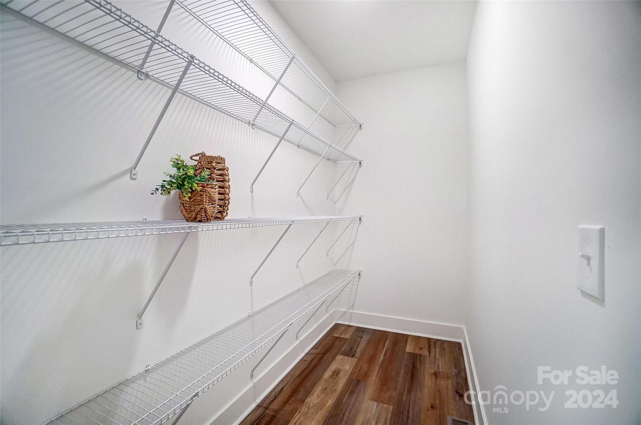 2410 Forrestbrook Drive Kannapolis, NC 28083 - Photo 16 of 48