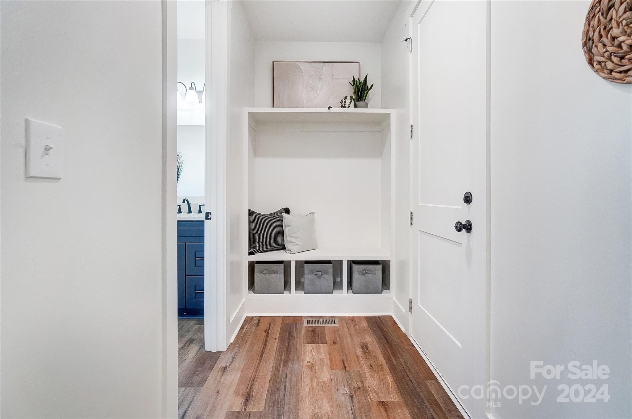 2410 Forrestbrook Drive Kannapolis, NC 28083 - Photo 19 of 48