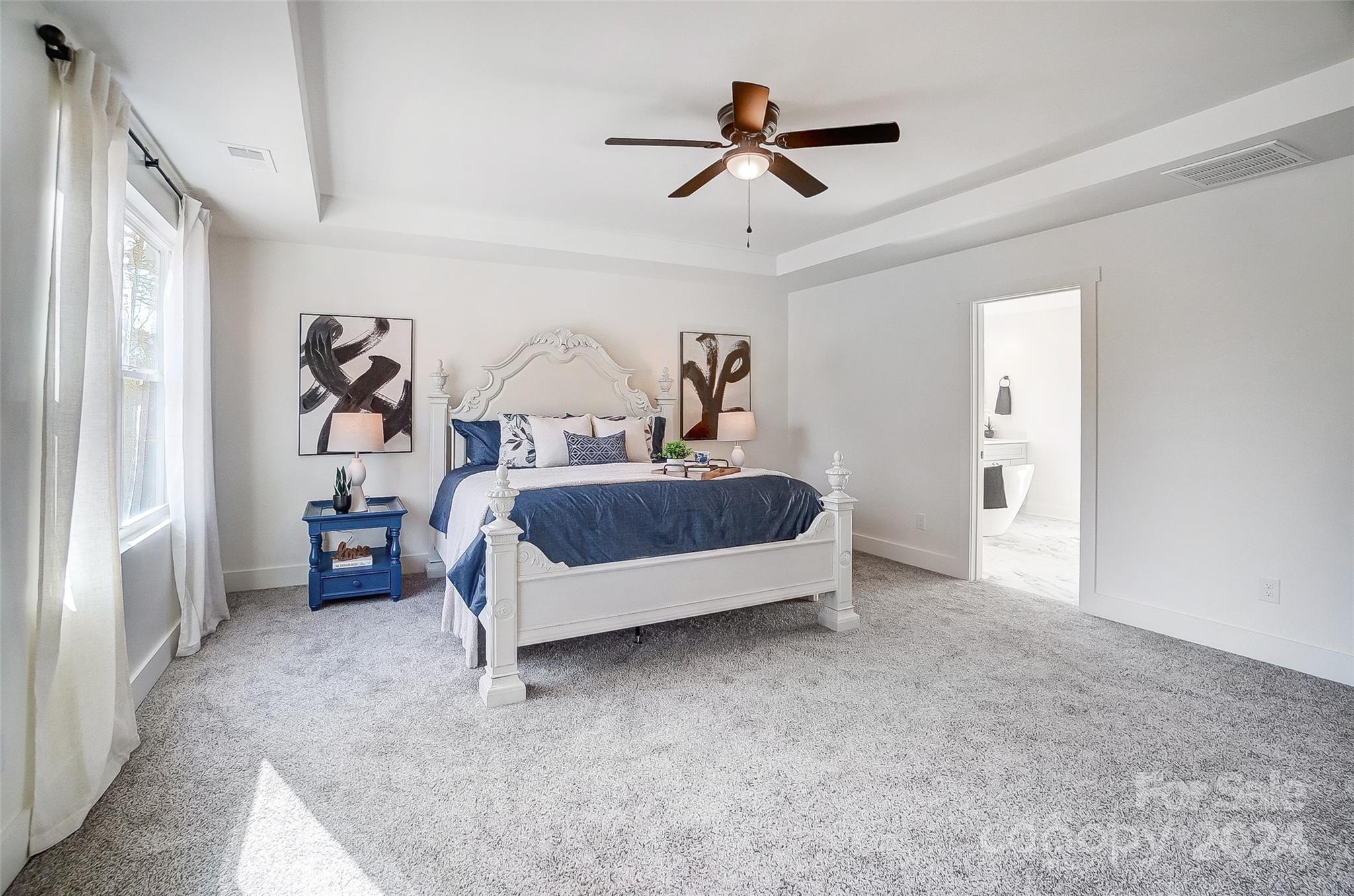 2410 Forrestbrook Drive Kannapolis, NC 28083 - Photo 22 of 48