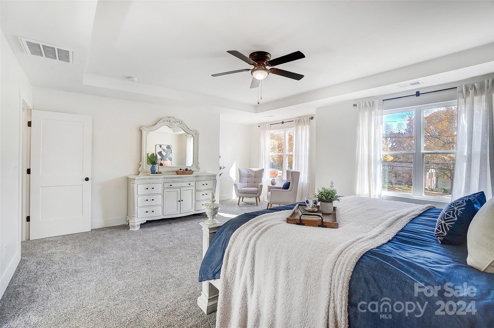 2410 Forrestbrook Drive Kannapolis, NC 28083 - Photo 23 of 48