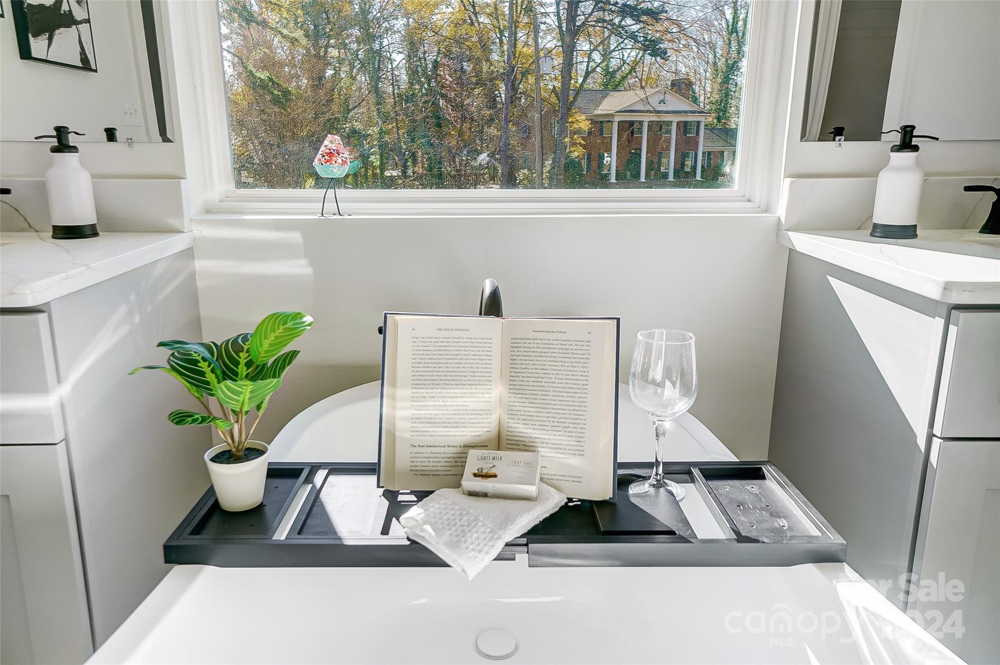 2410 Forrestbrook Drive Kannapolis, NC 28083 - Photo 27 of 48