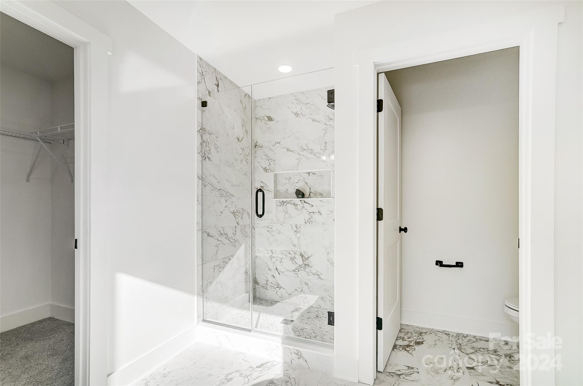 2410 Forrestbrook Drive Kannapolis, NC 28083 - Photo 28 of 48