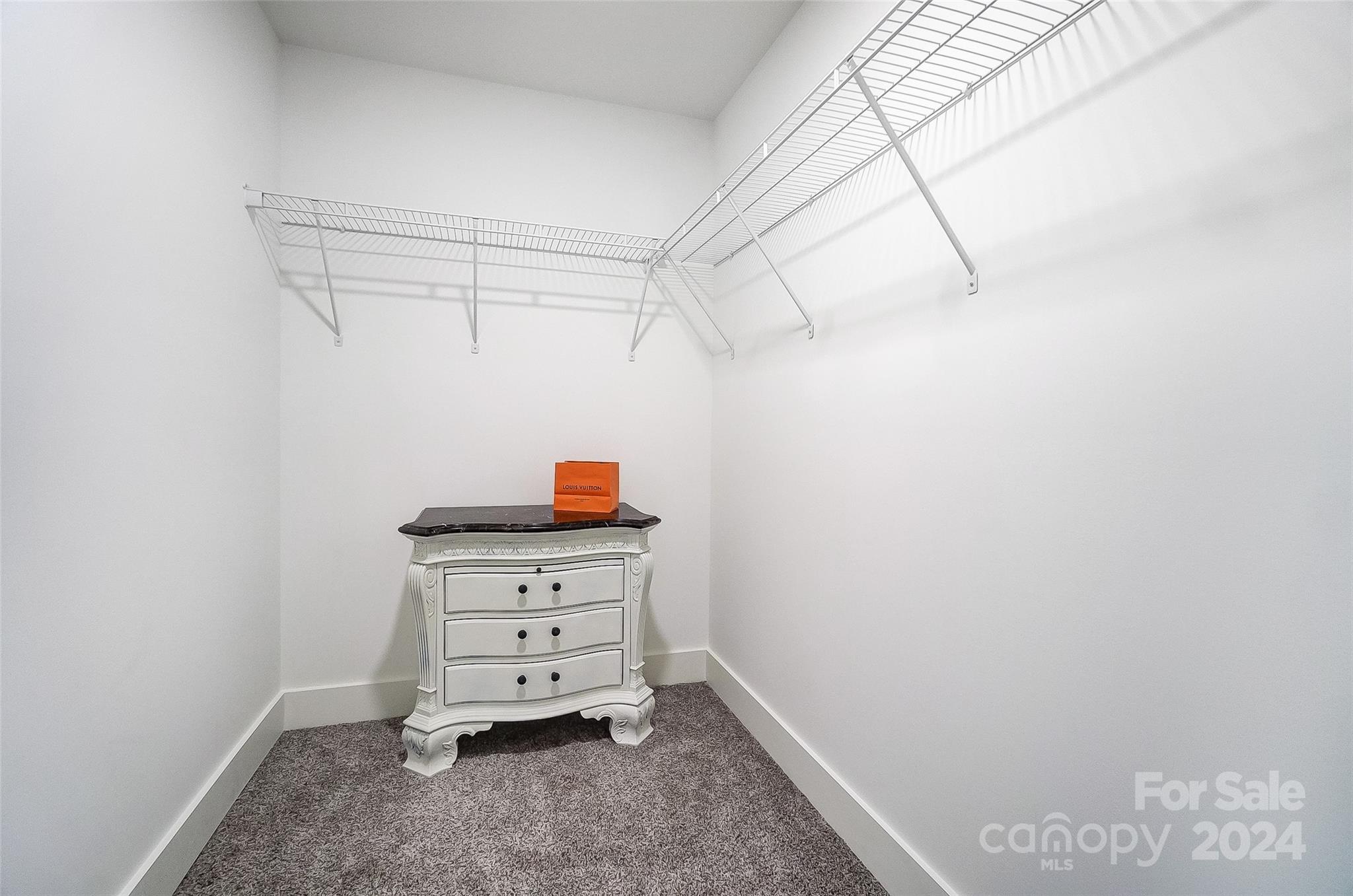 2410 Forrestbrook Drive Kannapolis, NC 28083 - Photo 29 of 48