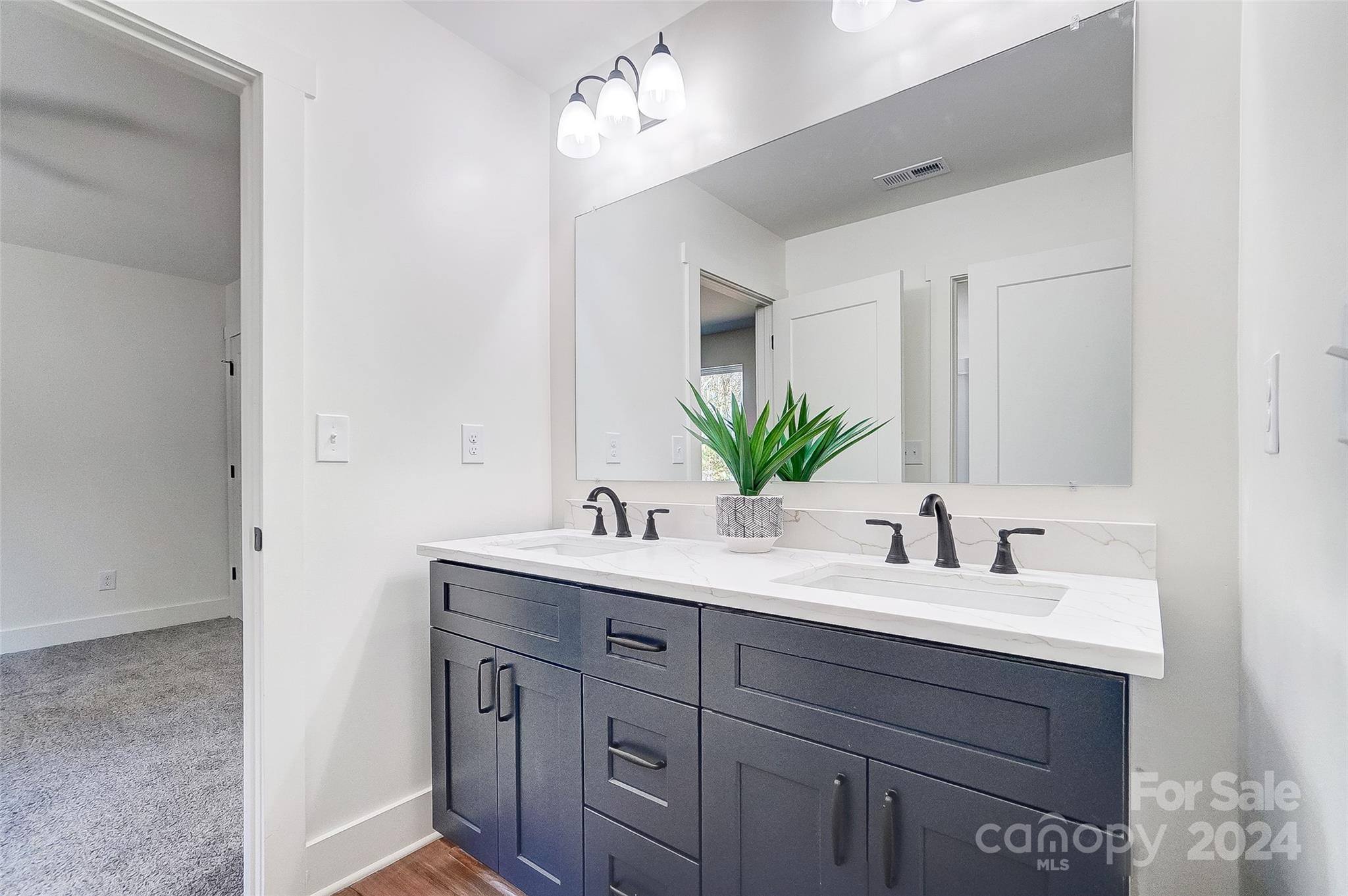 2410 Forrestbrook Drive Kannapolis, NC 28083 - Photo 32 of 48