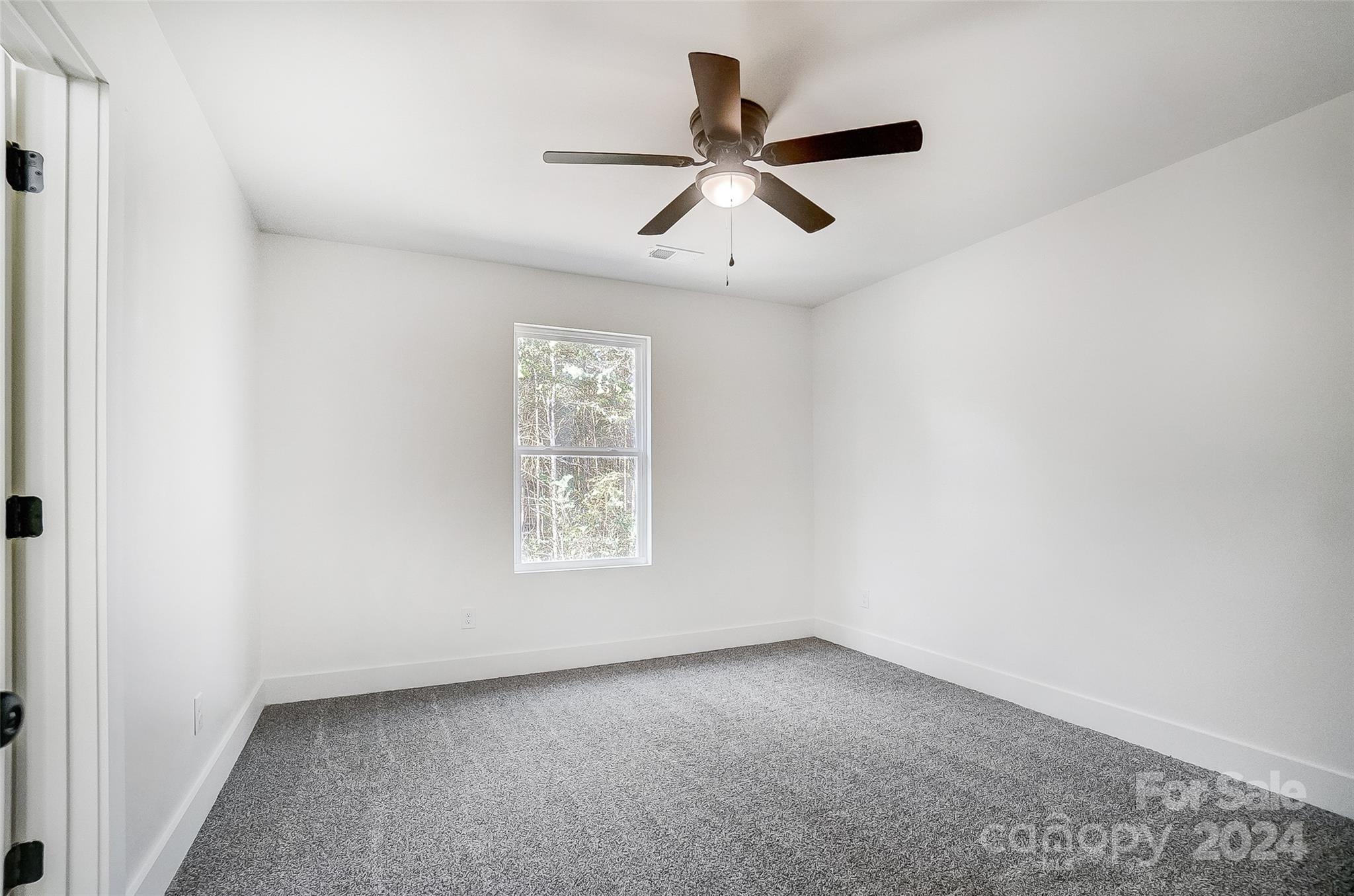 2410 Forrestbrook Drive Kannapolis, NC 28083 - Photo 34 of 48