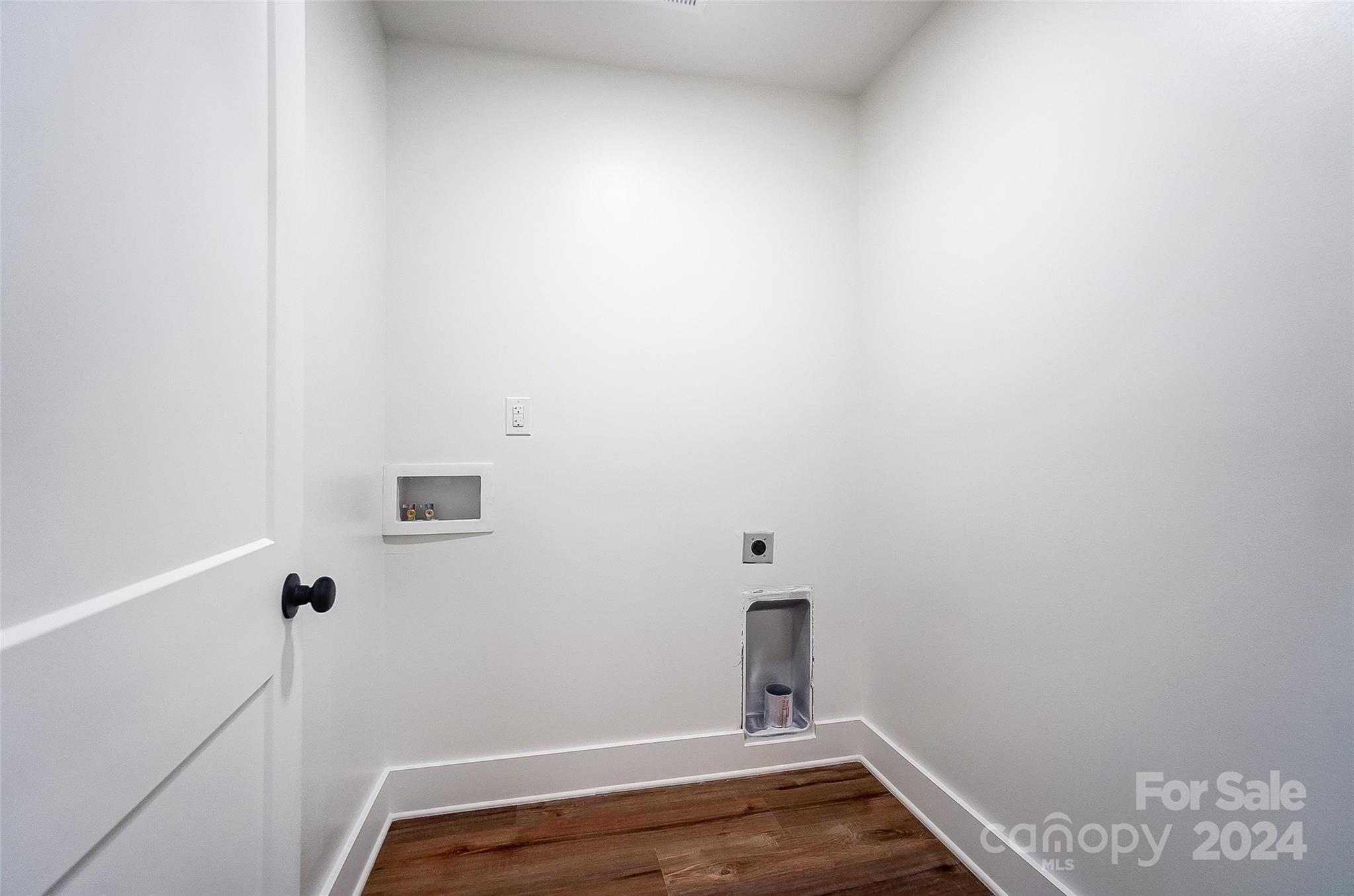 2410 Forrestbrook Drive Kannapolis, NC 28083 - Photo 41 of 48