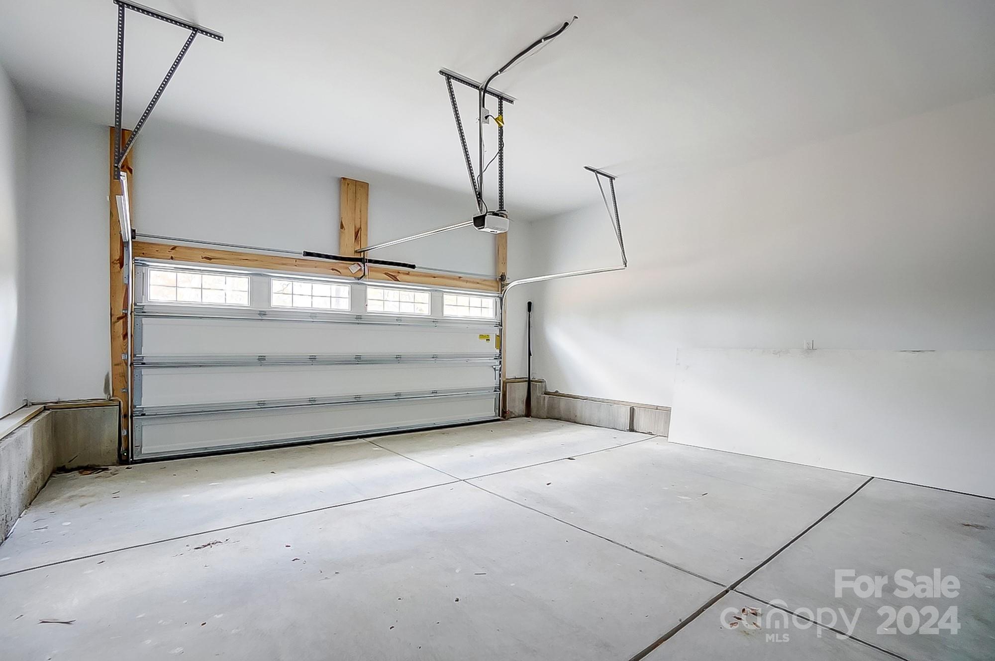 2410 Forrestbrook Drive Kannapolis, NC 28083 - Photo 45 of 48