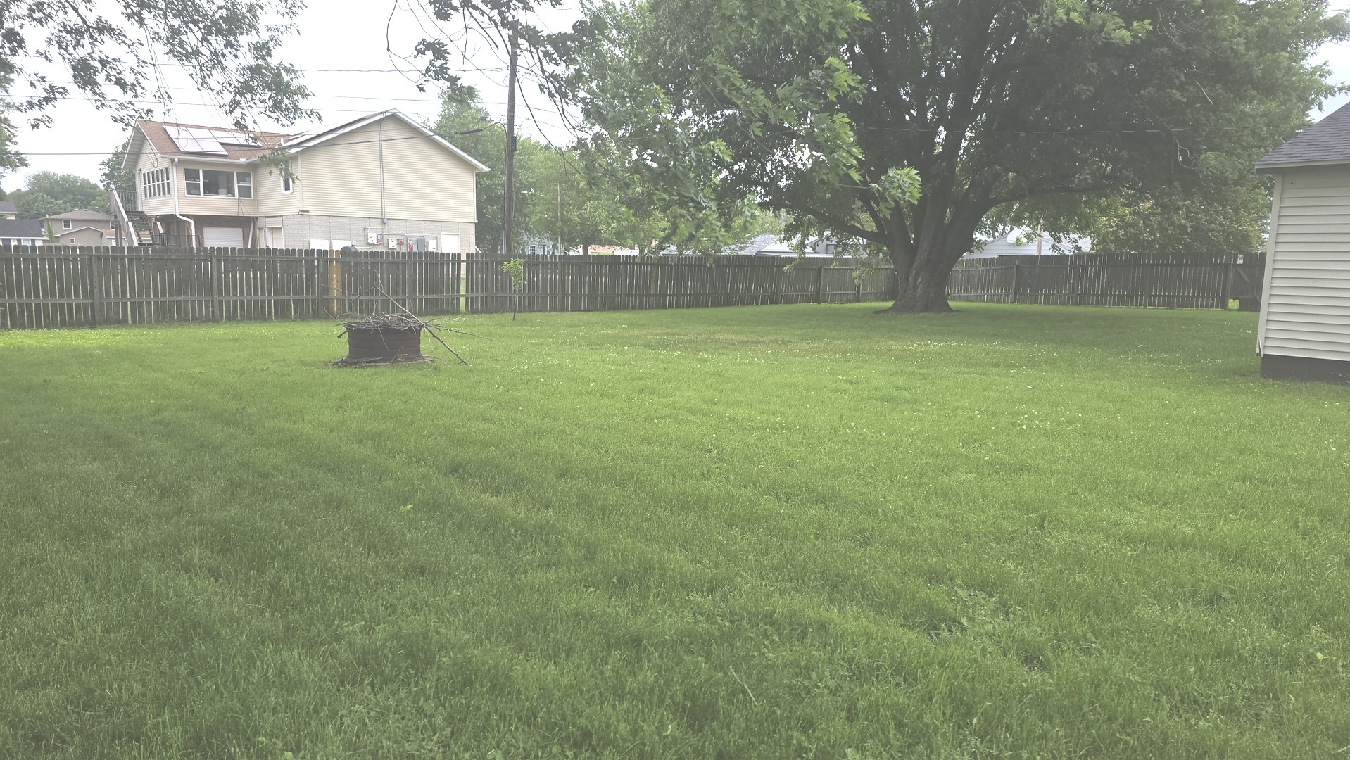 201 4th Street Colona, IL 61241 - Photo 26 of 26