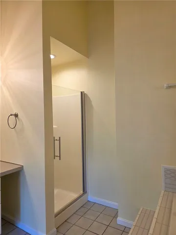 $549,000 | 203 Dean Ridge Court, Cranston, RI 02920