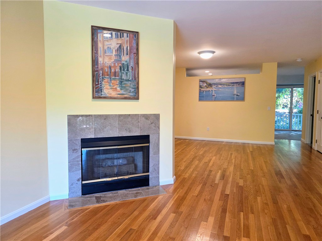 203 Dean Ridge Court Cranston, RI 02920 - Photo 4 of 29 Gas