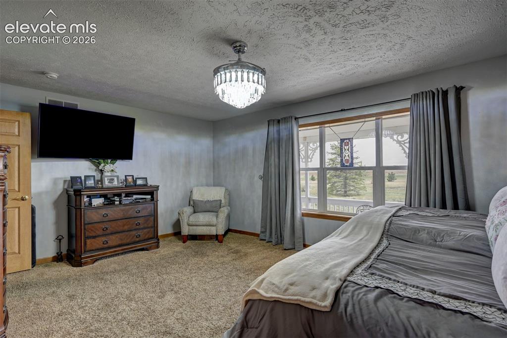 36930 Judge Orr Road Calhan, CO 80808 - Photo 20 of 47