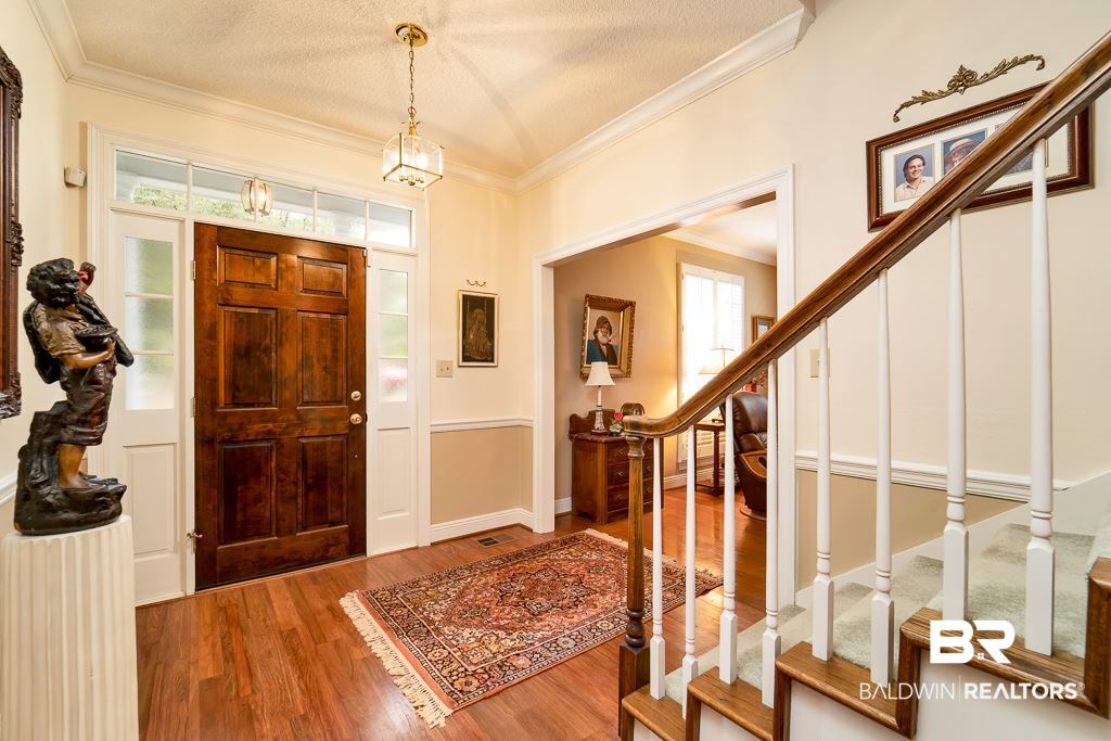 27 Quail Loop Fairhope, AL 36532 - Photo 6 of 27