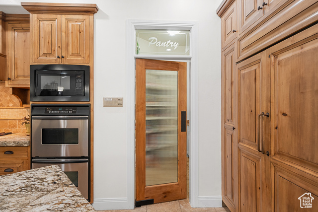 1019 South 900 East St. George, UT 84790 - Photo 22 of 87