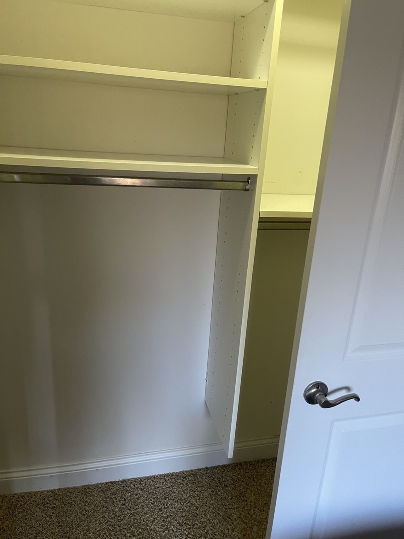 1210 Foxdale Drive, Unit 109 Addison, IL 60101 - Photo 15 of 29 a close up of a shower