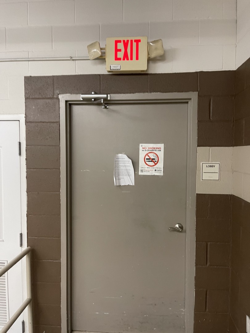 1210 Foxdale Drive, Unit 109 Addison, IL 60101 - Photo 26 of 29