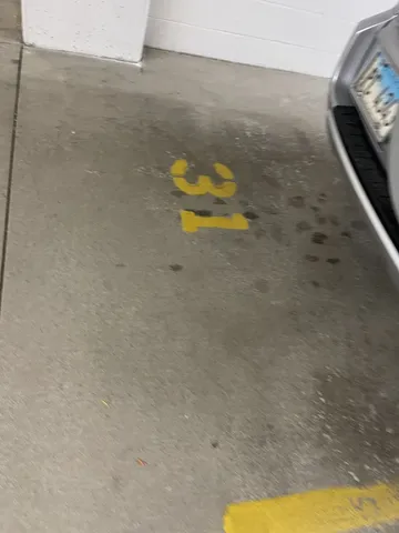 $395,000 | 1210 Foxdale Drive, Unit 109, Addison, IL 60101