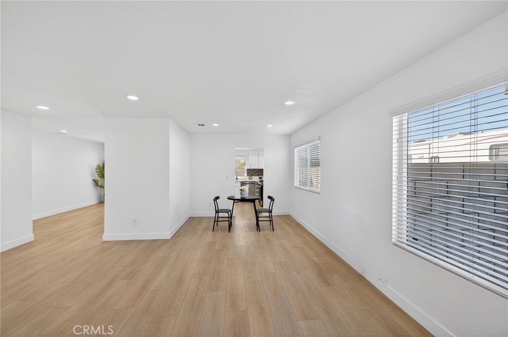 831 West Cerritos Street Rialto, CA 92376 - Photo 12 of 47 a living room with furniture and a table
