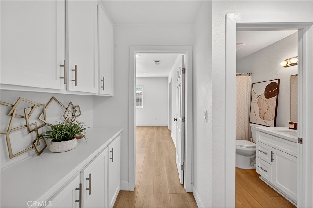 831 West Cerritos Street Rialto, CA 92376 - Photo 25 of 47