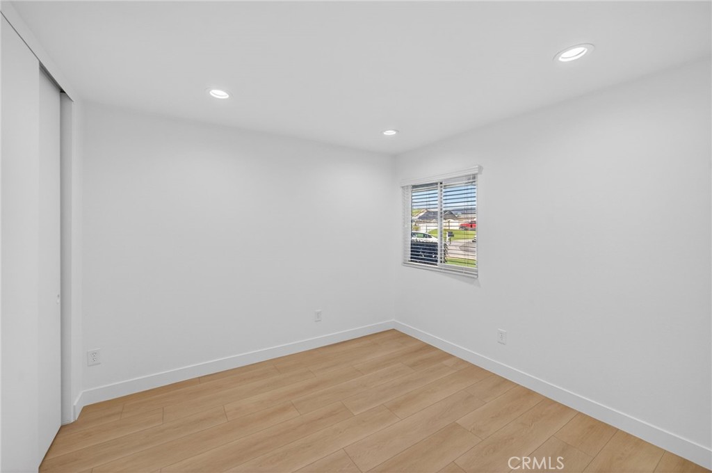 831 West Cerritos Street Rialto, CA 92376 - Photo 28 of 47 a view of empty room