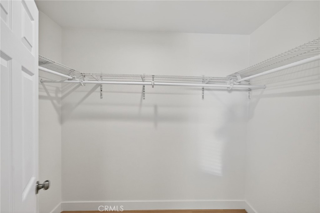 831 West Cerritos Street Rialto, CA 92376 - Photo 33 of 47 a view of small space