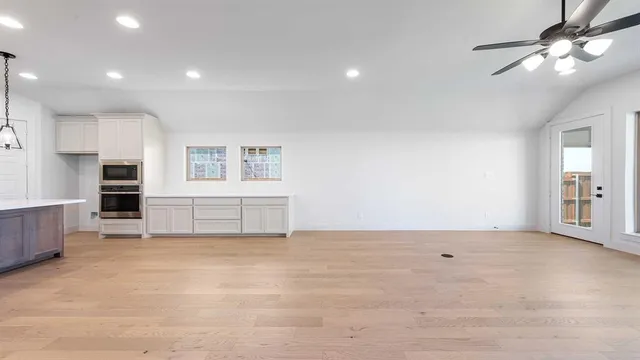 $599,900 | 4340 Double Diamond Drive, Prosper, TX 75078