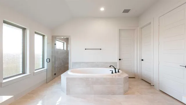 $599,900 | 4340 Double Diamond Drive, Prosper, TX 75078