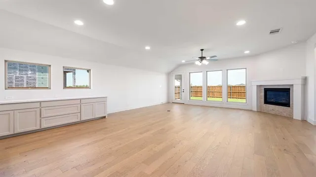 $599,900 | 4340 Double Diamond Drive, Prosper, TX 75078