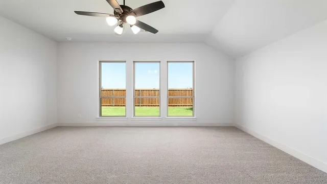 $599,900 | 4340 Double Diamond Drive, Prosper, TX 75078