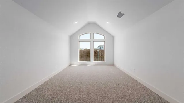 $599,900 | 4340 Double Diamond Drive, Prosper, TX 75078