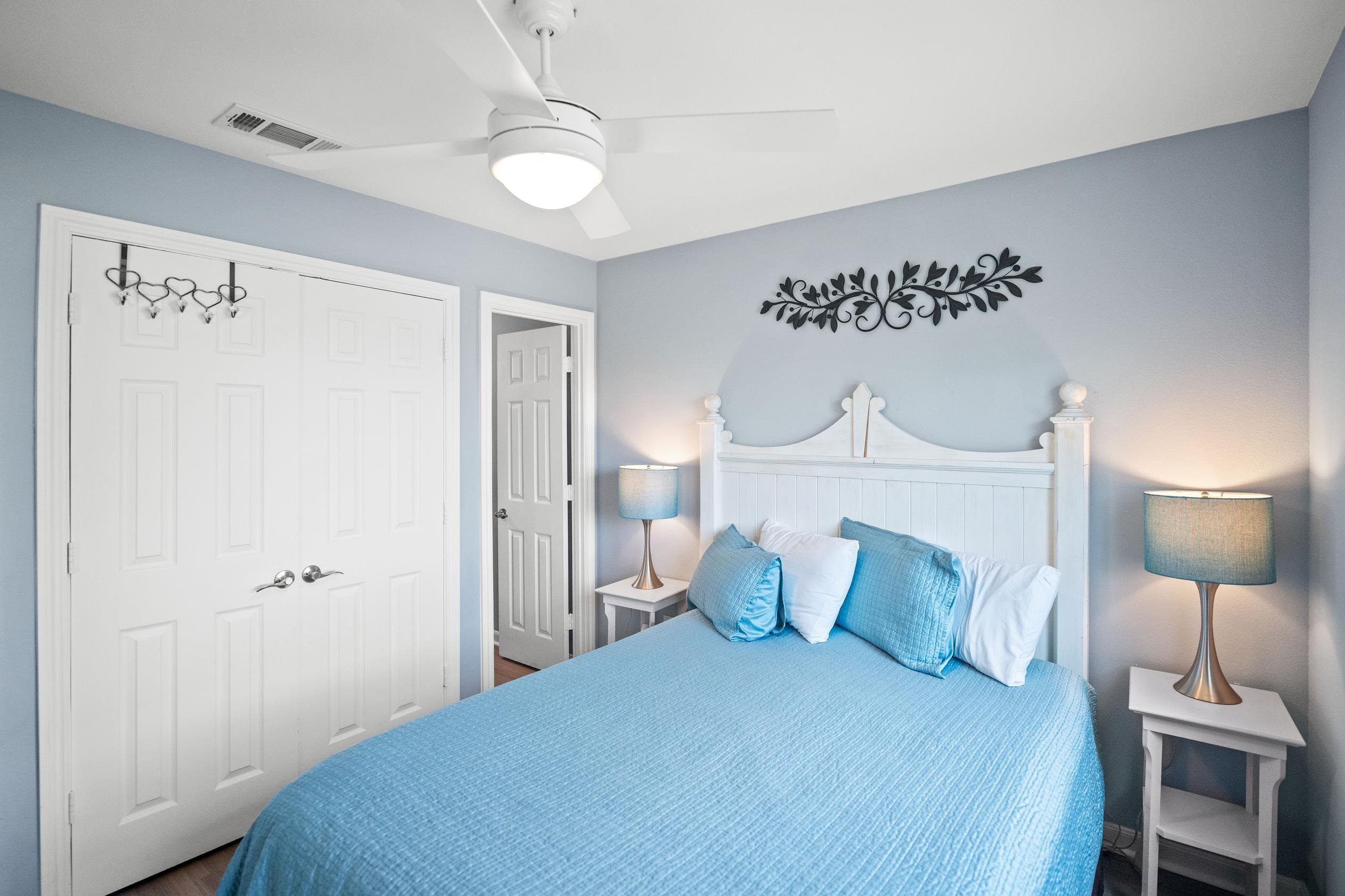 400 Plantation Road, Unit 4309 Gulf Shores, AL 36542 - Photo 18 of 43 Bedroom