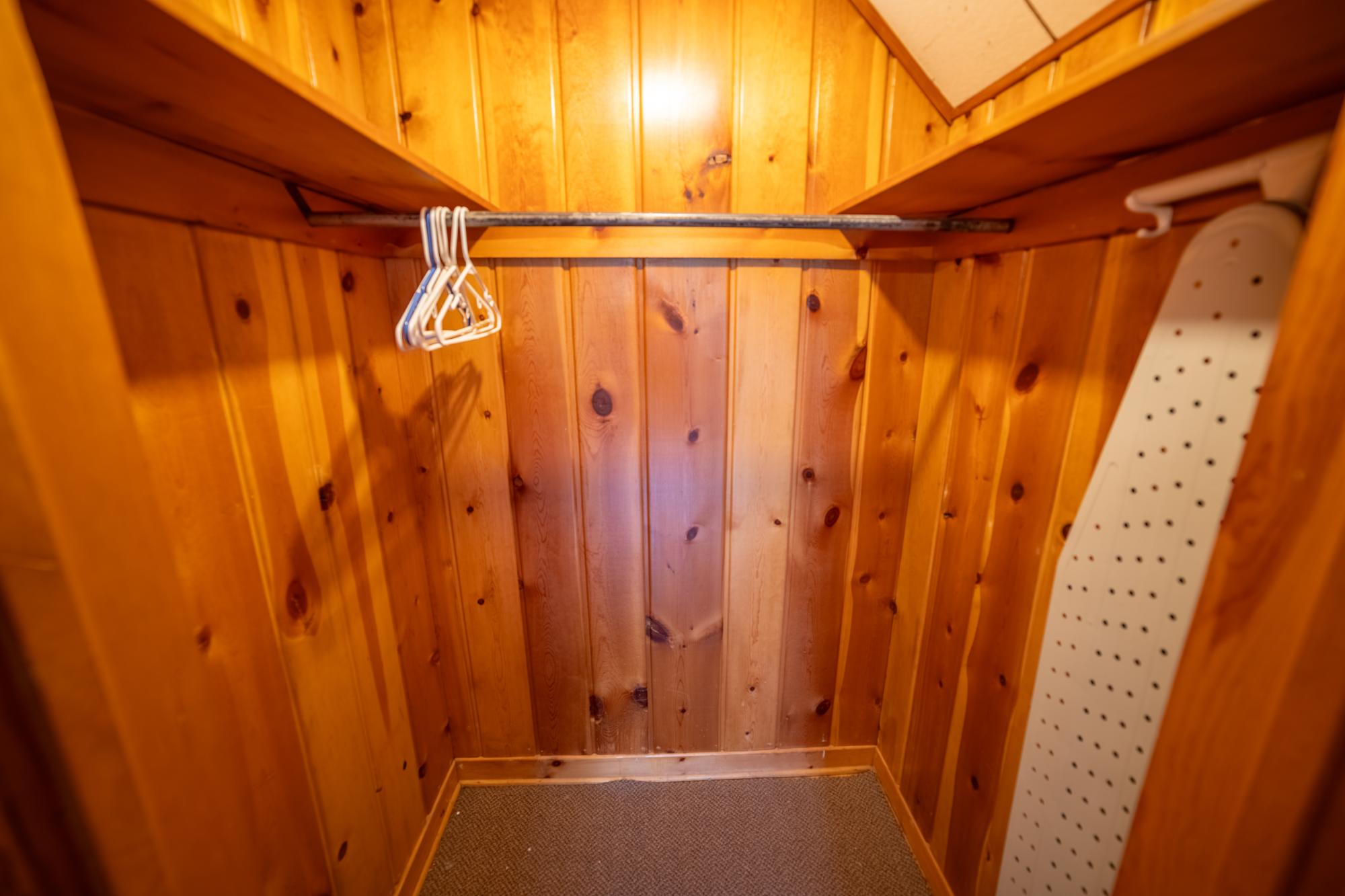 18 East Ocala Street Rhinelander, WI 54501 - Photo 25 of 35 Gallery Image 25