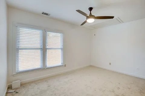 $699,000 | 48 Nickleby Down, Brentwood, TN 37027